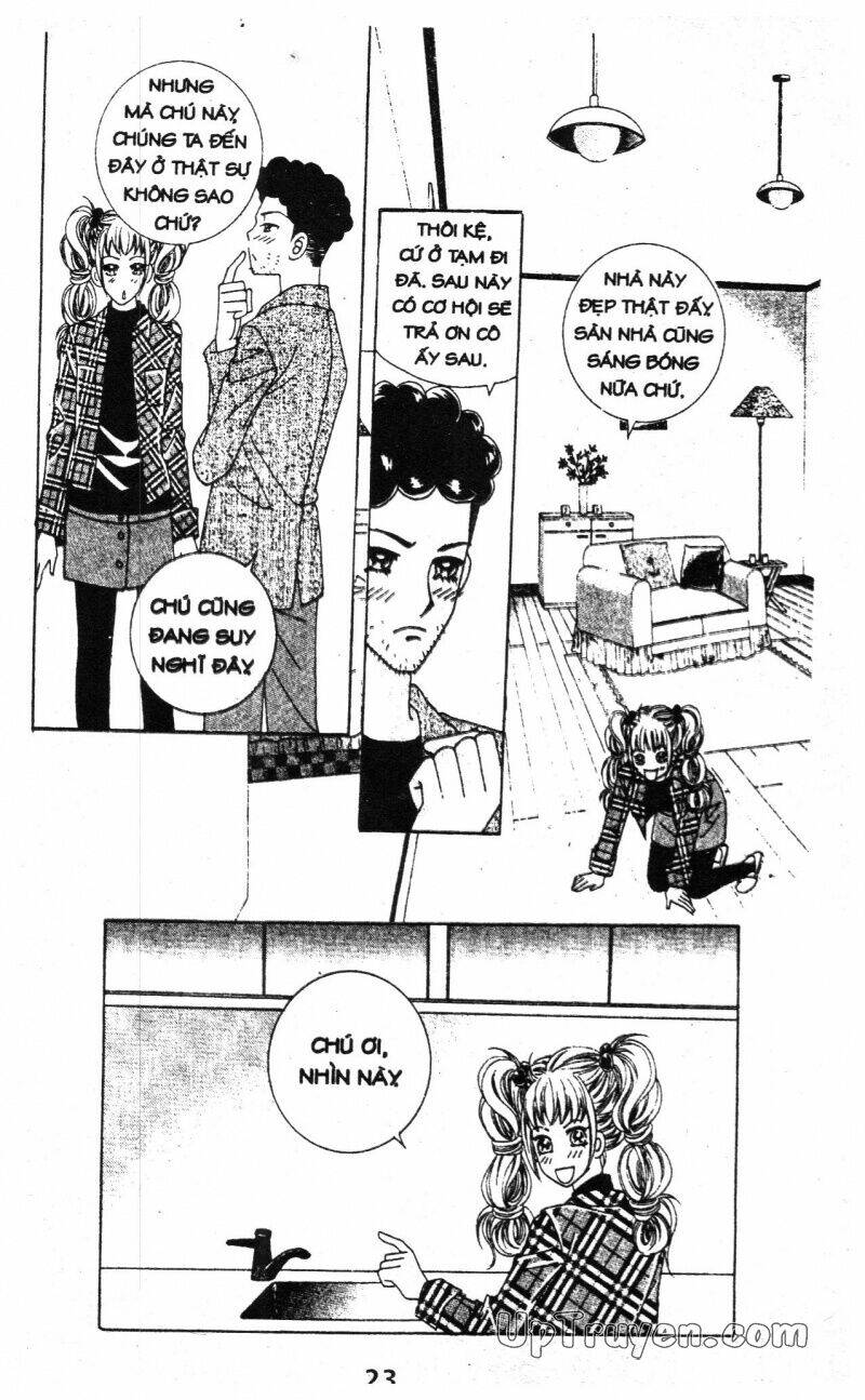 thuyền viễn xứ chapter 4 24