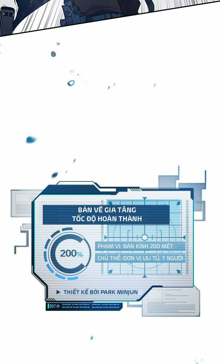 thuyết thiên đường chapter 1 71