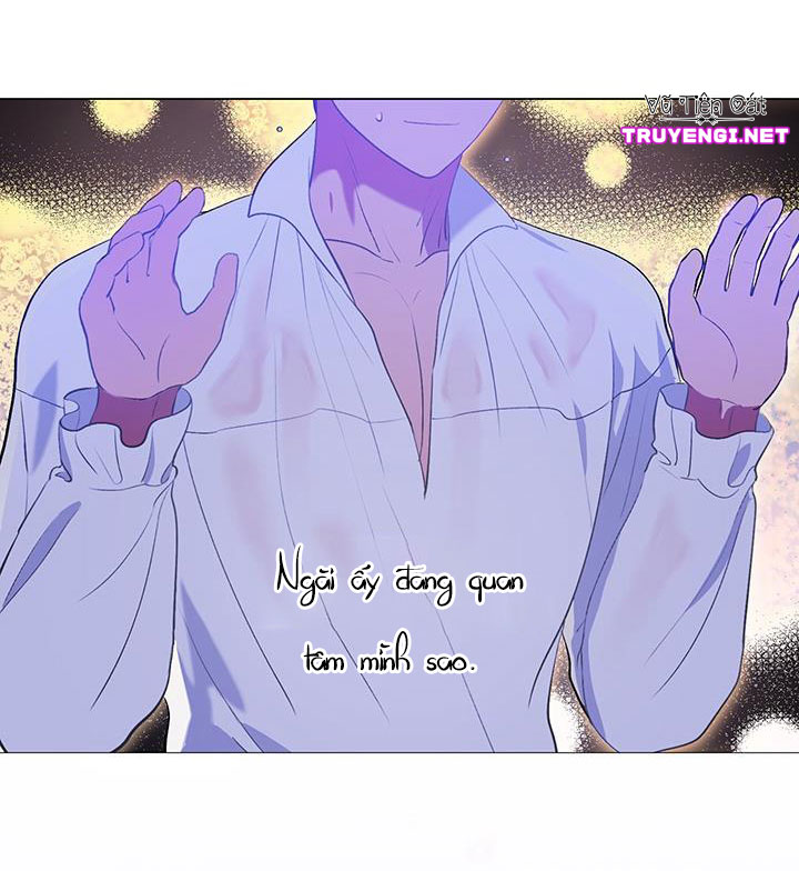 elizabeth chapter 9 14