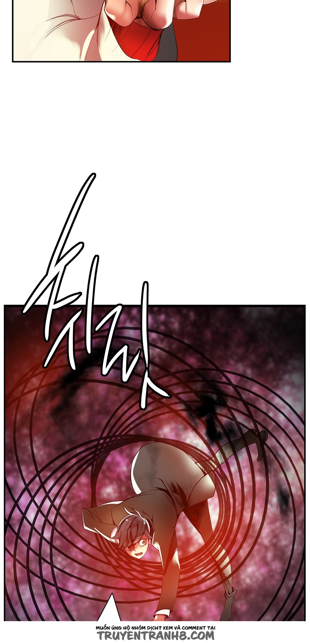 sự ràng buộc của lilith chapter 19 44