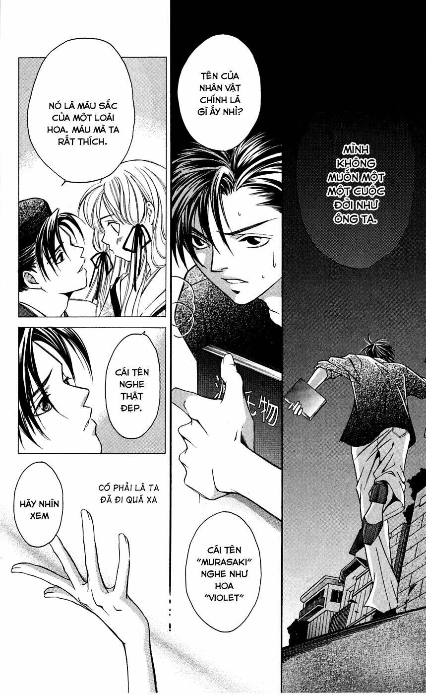 gekka no kimi chapter 2 41