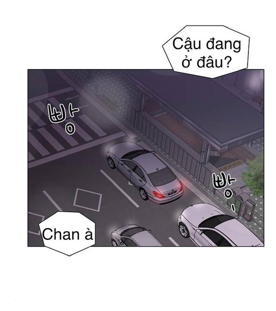 idol và sếp, em yêu ai? chapter 108 40