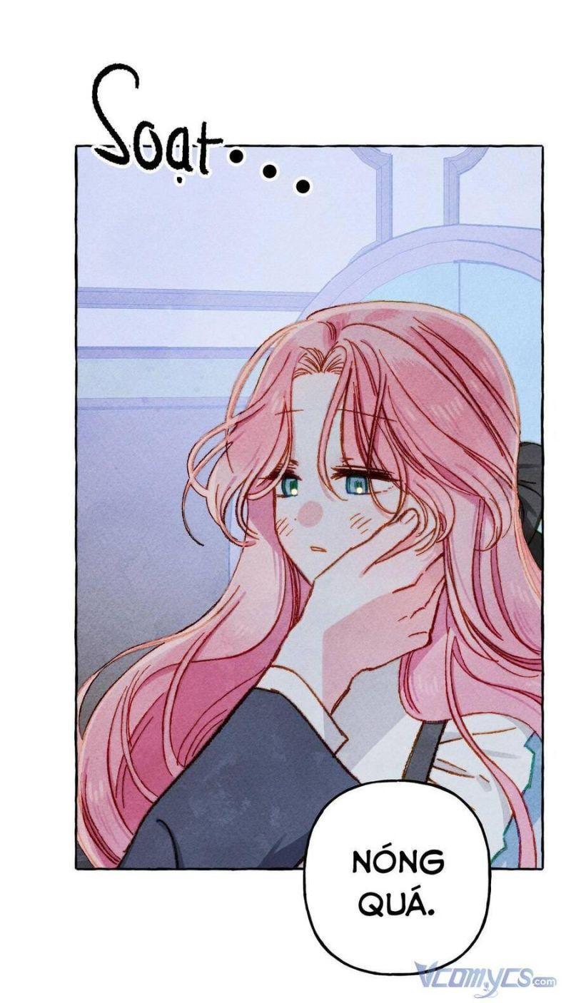 nuôi dưỡng một hắc long chapter 11 50