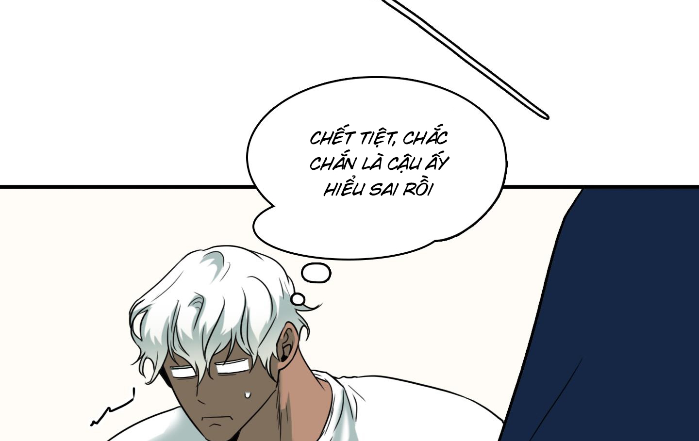 dear door chapter 160 150