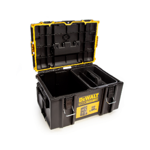 Hộp dụng cụ (nhựa) Dewalt DWST83294-1