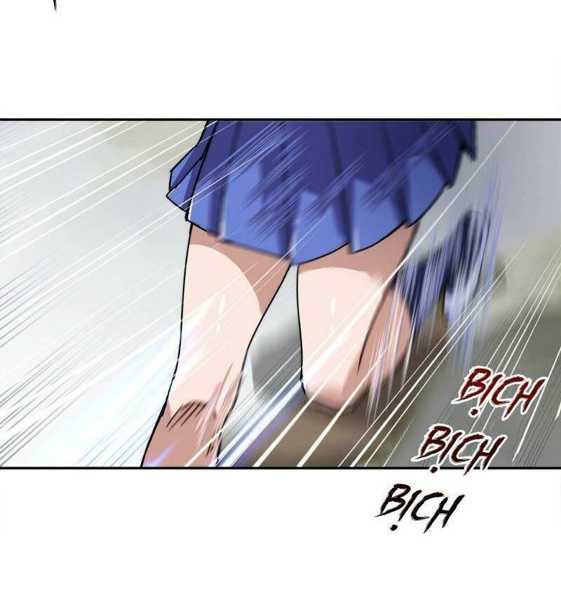 dạ thị chi chủ chapter 11 45