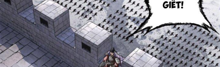 máy mô phỏng nhân sinh của lữ bố chapter 18 102