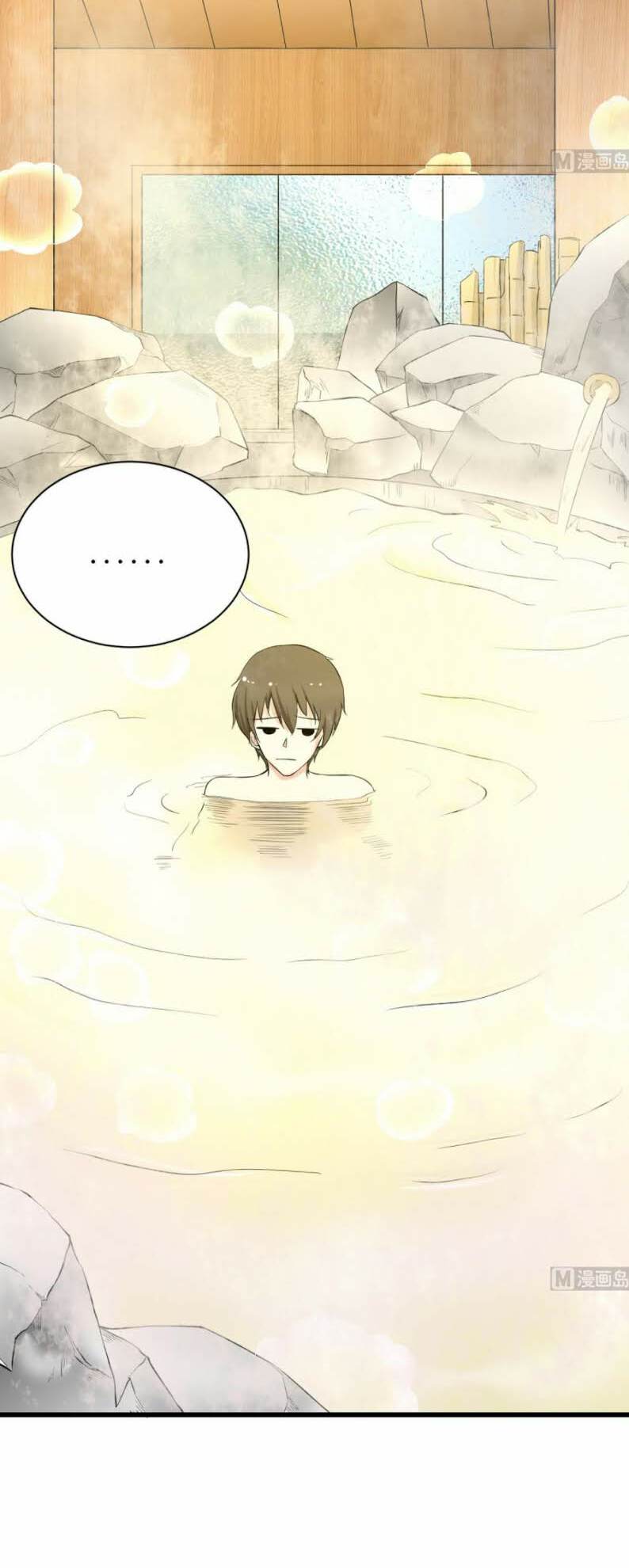 hắn là long ngạo thiên chapter 40 14