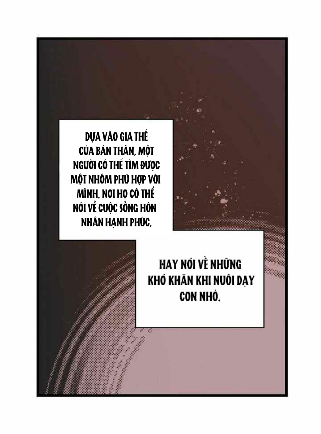 cổ tích về người mẹ kế chapter 23 5