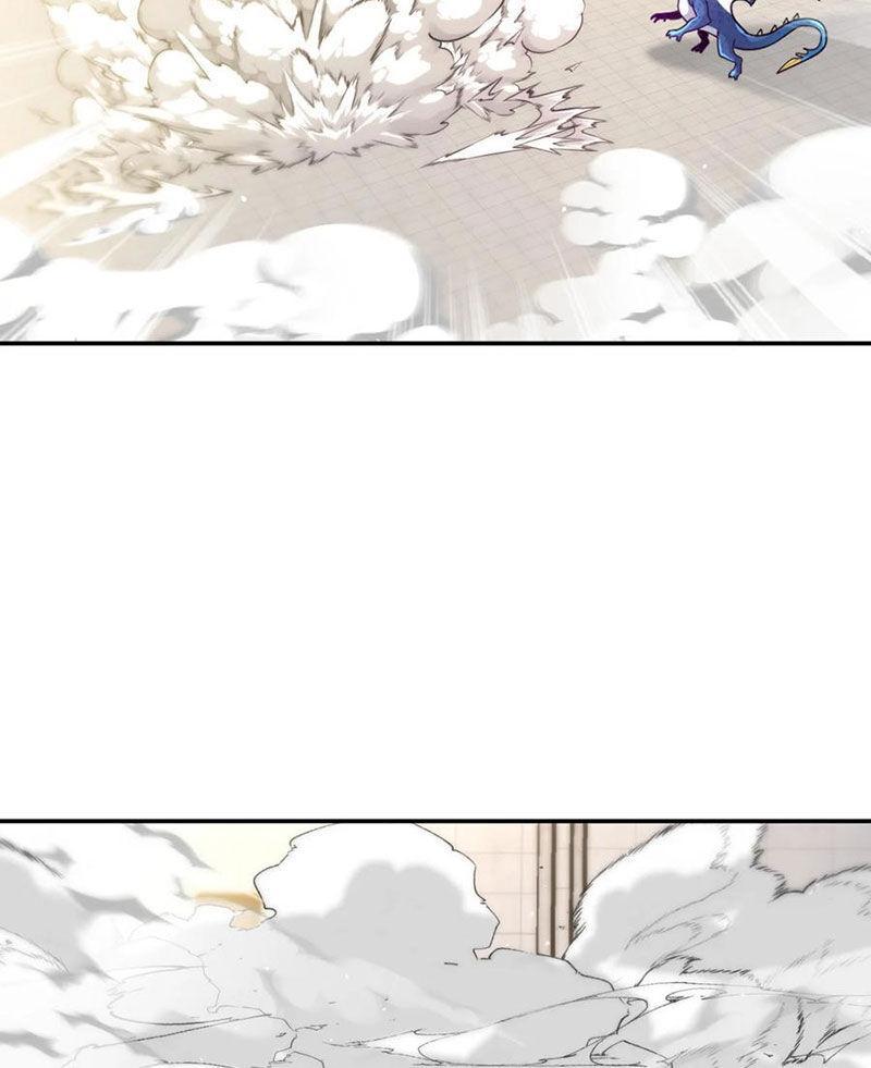 cựu nhật ngự long chapter 48 73