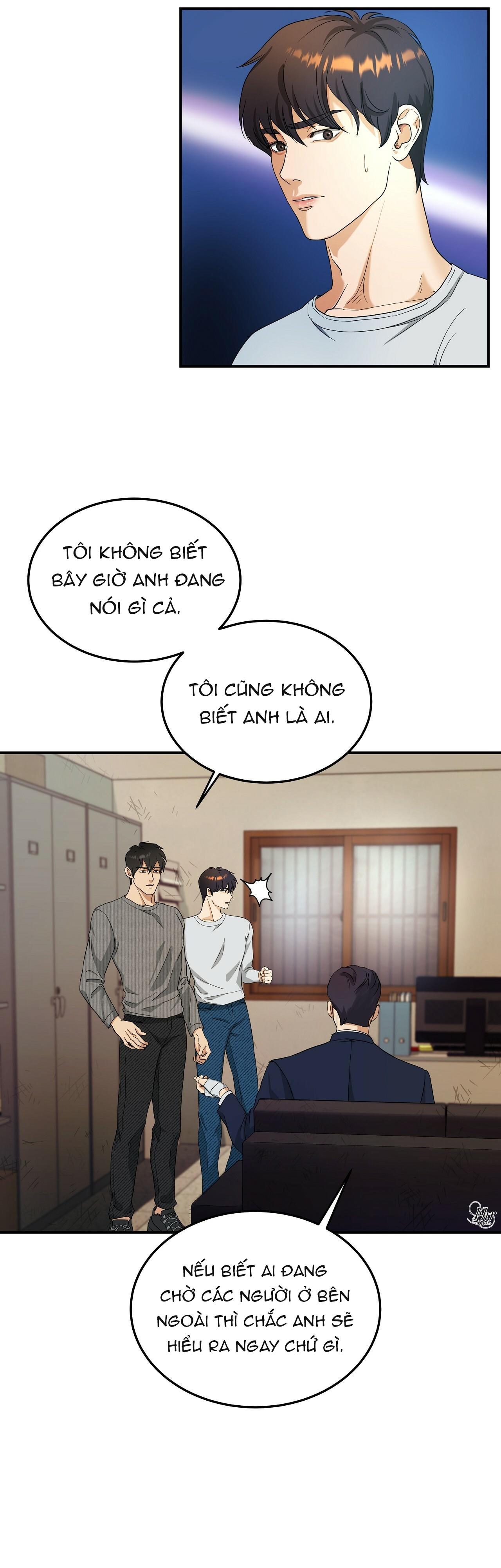 kích hoạt chapter 3 23