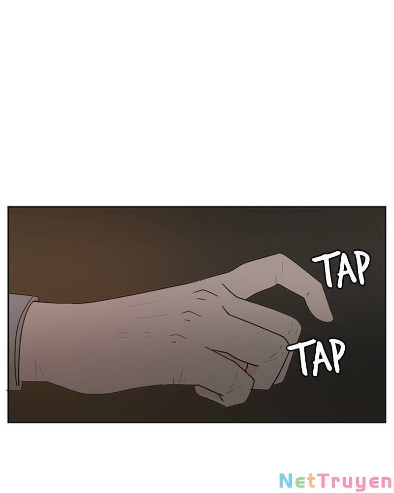 kiếp này cũng xin chăm sóc tôi như vậy nhé kiếp này cũng xin chăm sóc tôi như vậy nhé chapter 71 101