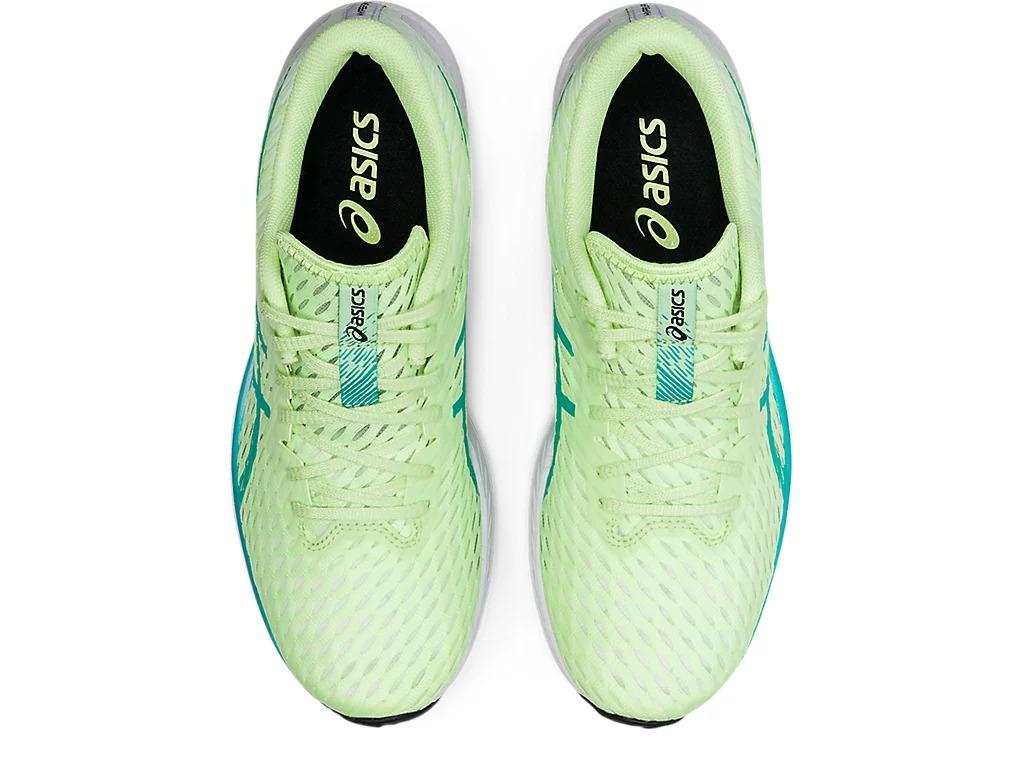 Giày chạy bộ nữ Asics HYPERSPEED 1012A899.750