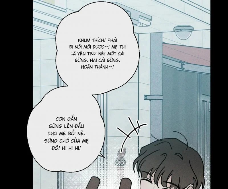 home five chapter 40 61