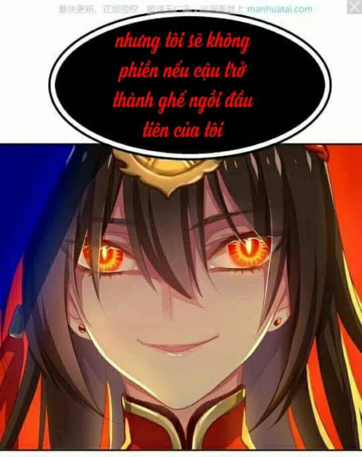 tân quang thiên chapter 55 130