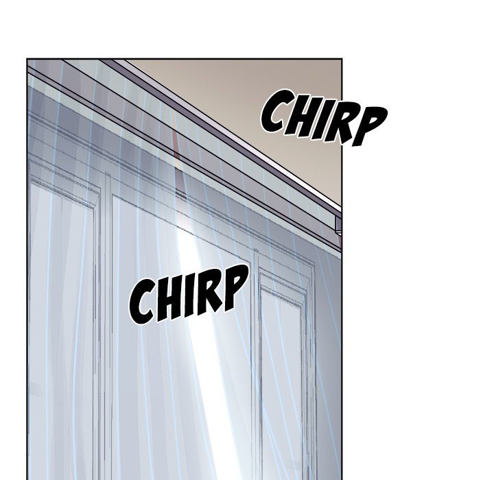 lòng chung thủy chapter 10 59