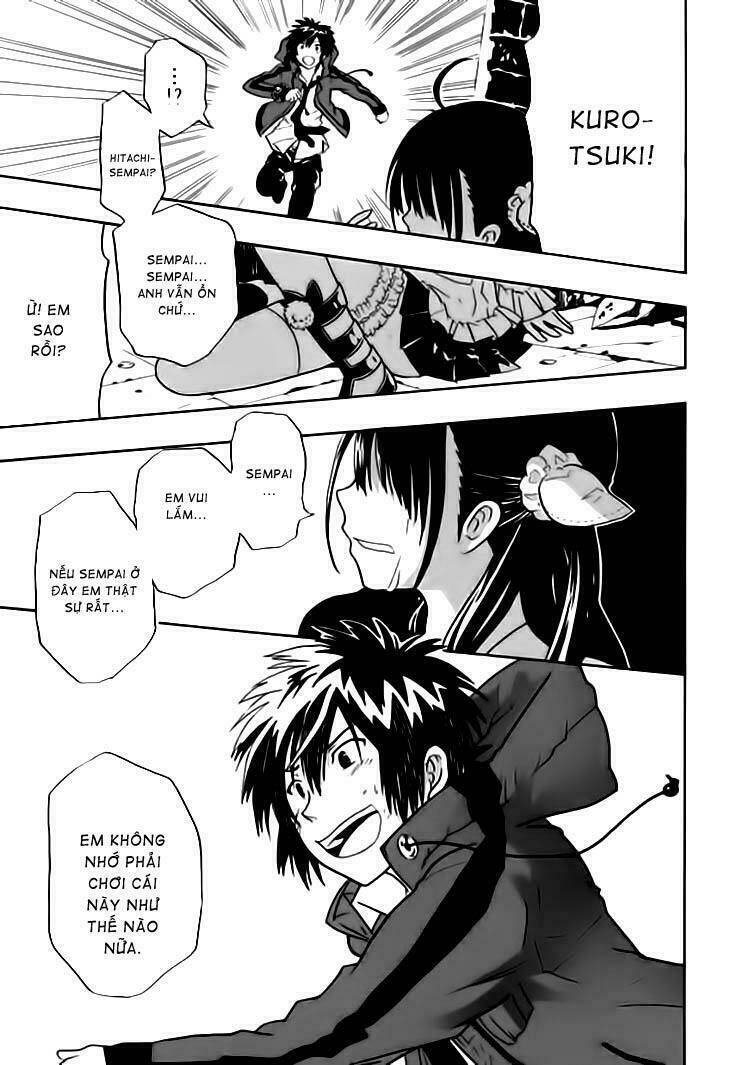 real pg chapter 2 25