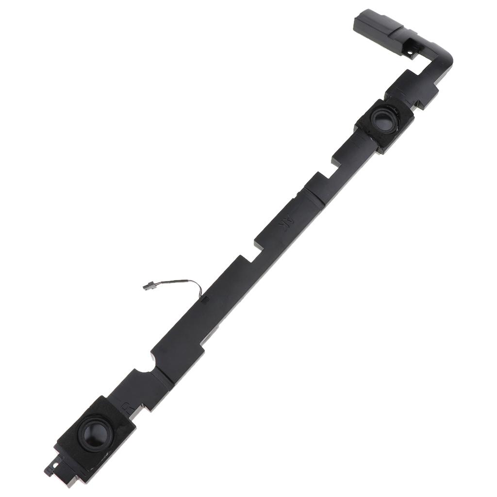CHO ASUS FL5900U A556U K556U X556U F556U Loa Bên Trong Loa Còi Máy Tính Thay Thế Một Phần