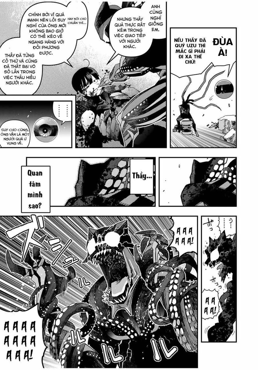 tank chair chapter 43 14