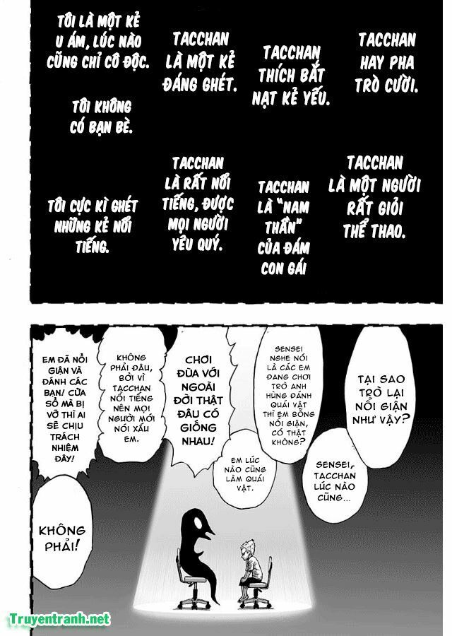 one-punch man chapter 125 31