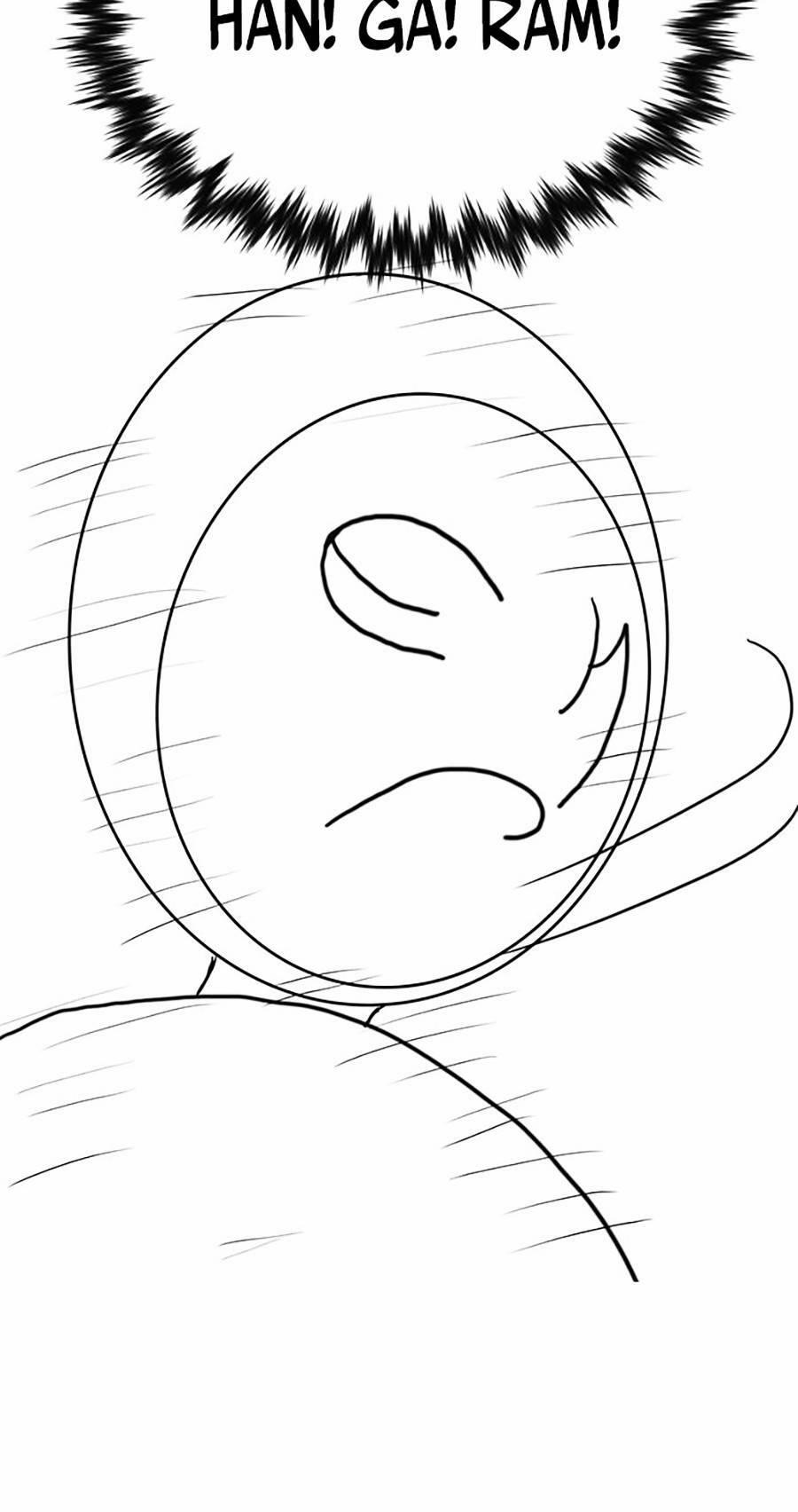 giáo dục chân chính chapter 111.5 34