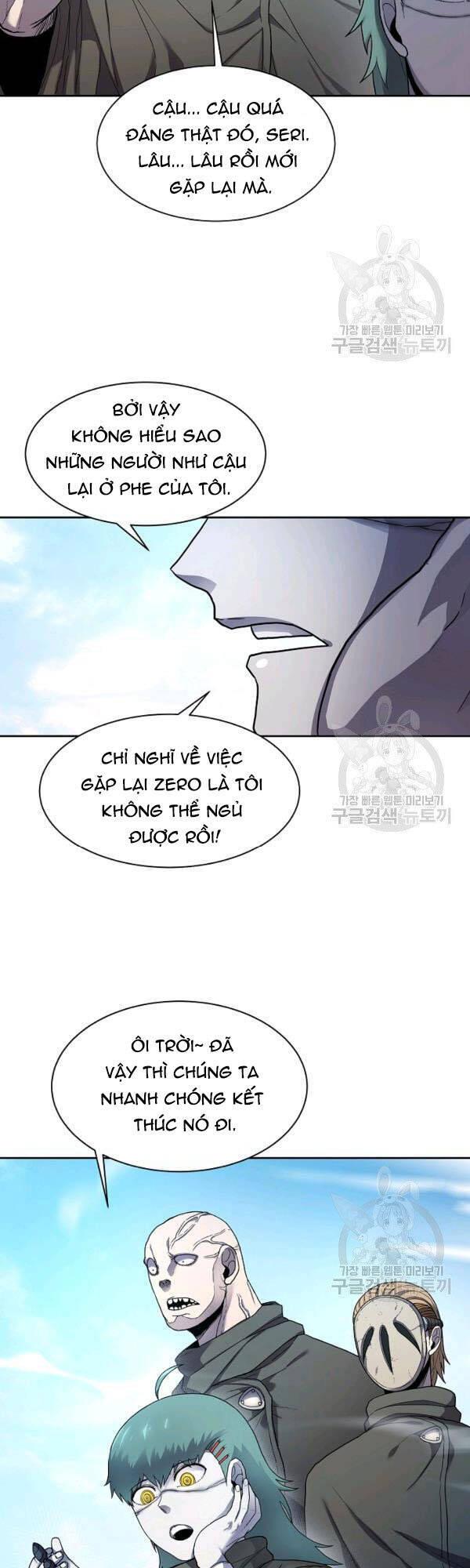 pháp sư chapter 31 15