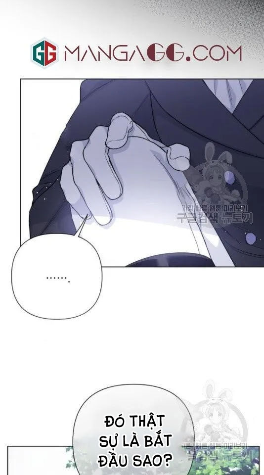 cách hiệp sĩ sống như một tiểu thư chapter 58 85