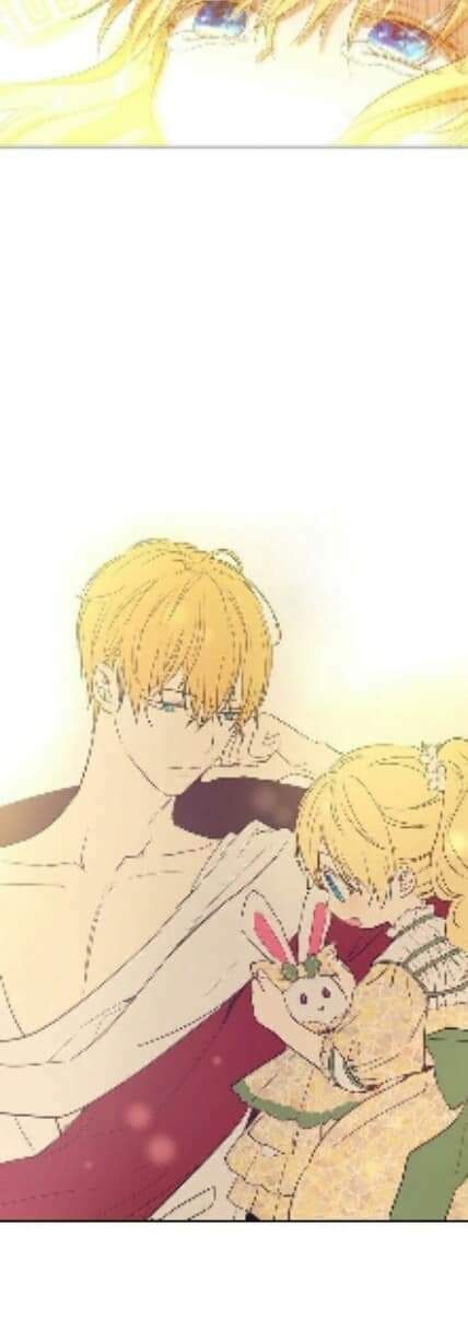 một ngày nọ tôi bỗng thành nàng công chúa chapter 53 7