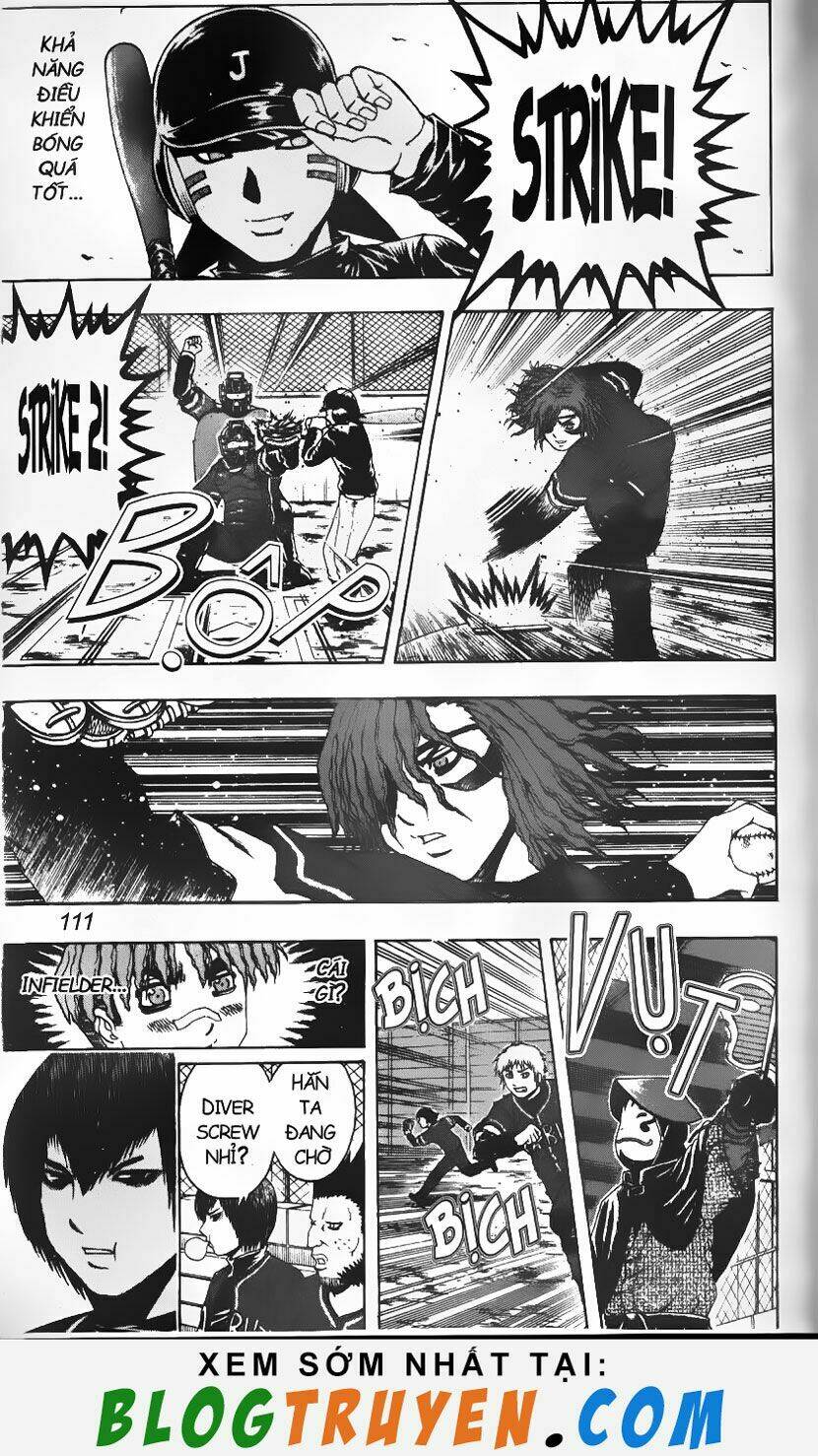 mr.fullswing chapter 80 7