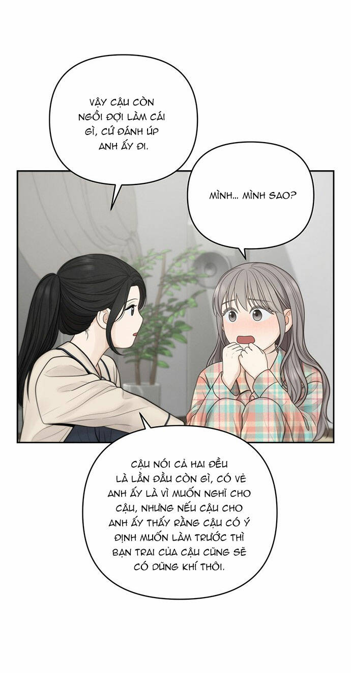 hy vọng duy nhất chapter 52.1 14