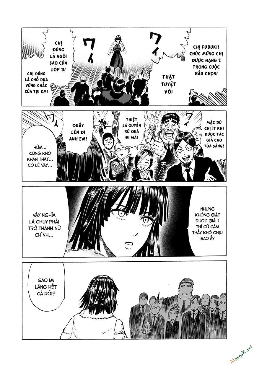 one-punch man chapter 71.5 2