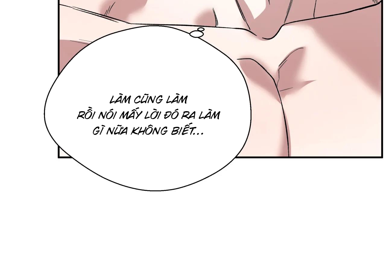 Chứng sợ Pheromone chapter 43