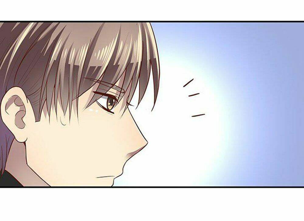 khi trò chơi ác ma bắt đầu chapter 8 39