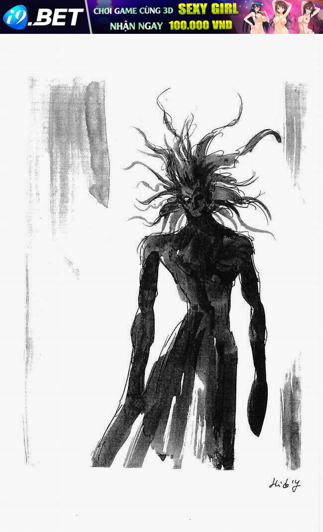 vua trên biển chapter 208 20