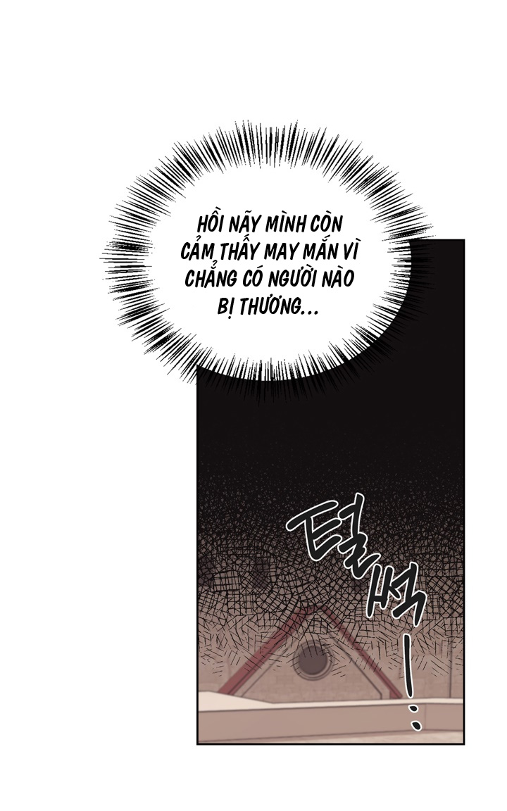 ác nữ xứng đôi với bạo chúa chapter 24 68