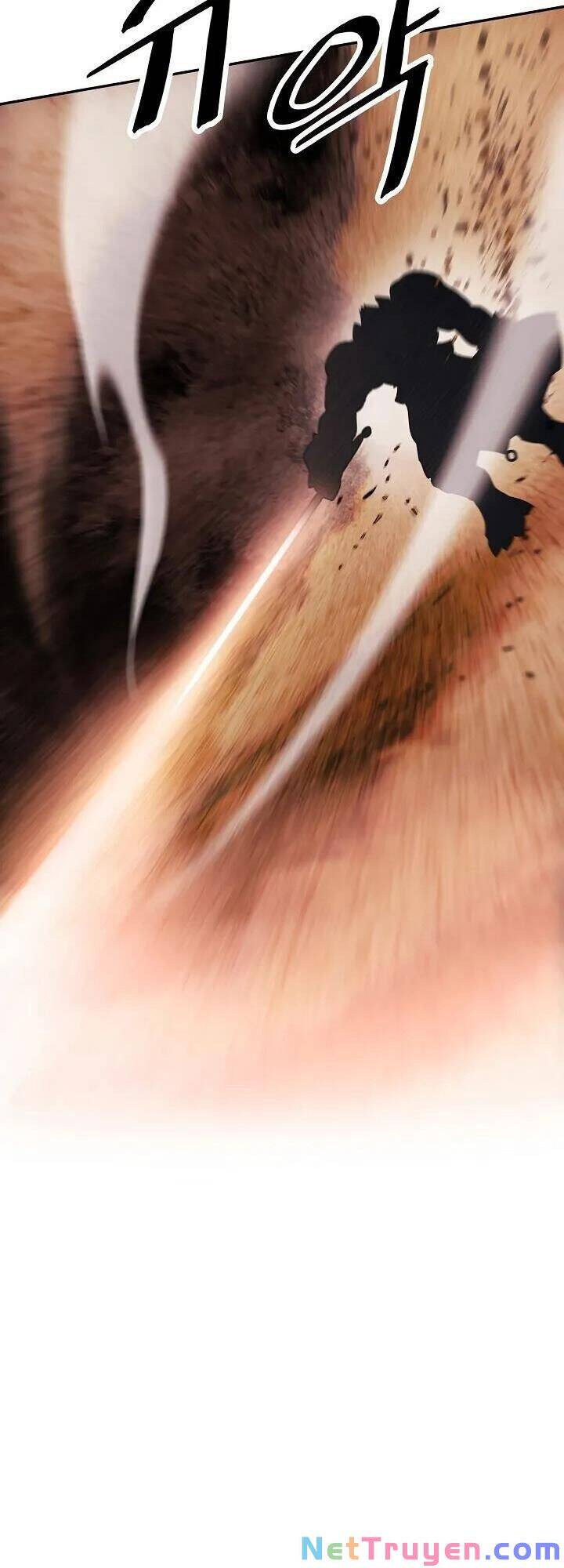 bất bại chân ma chapter 92 44