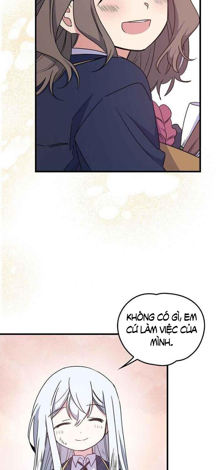 nhà hiền triết yigret chapter 6 42