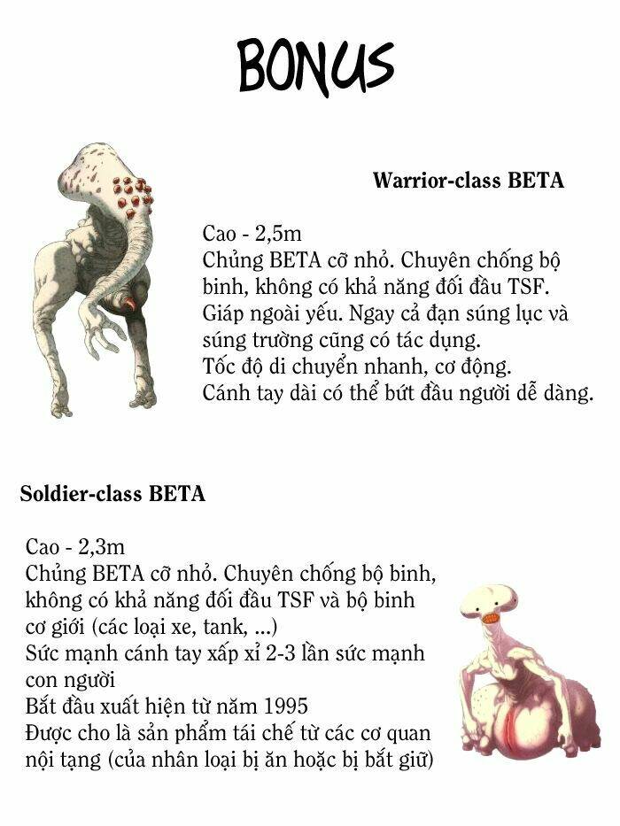 muvluv alternative chapter 13 43