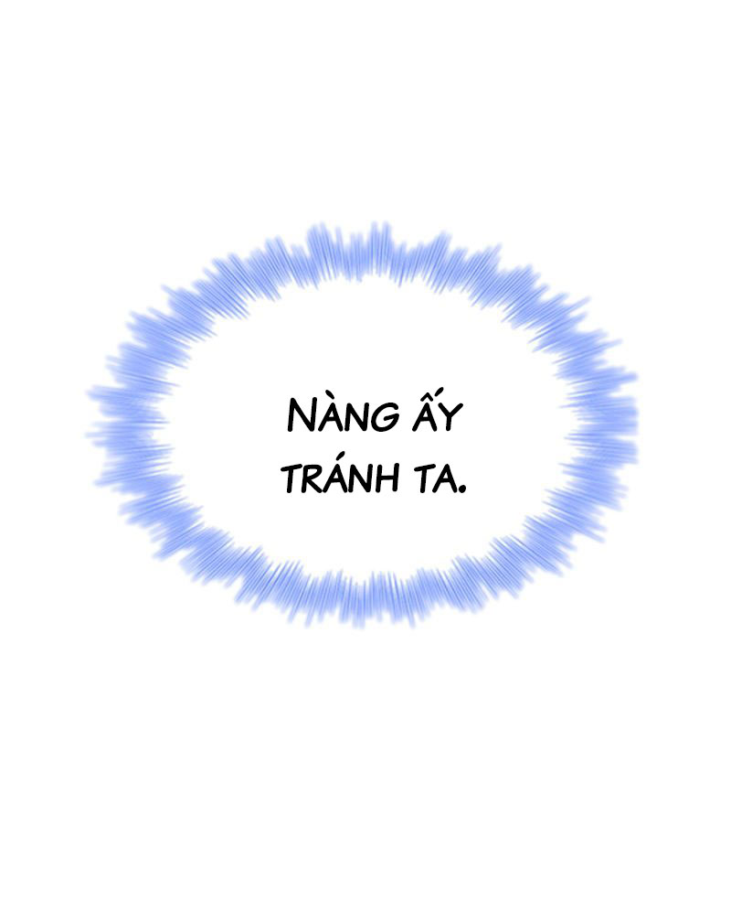 độc tâm cuồng phi khuynh thiên hạ chapter 76 7