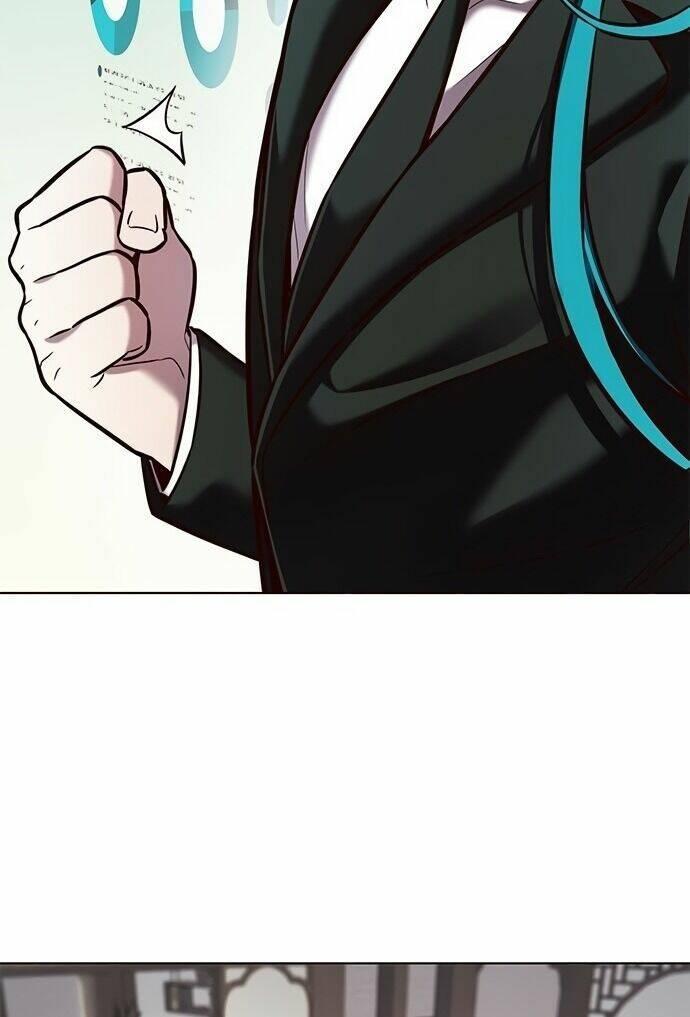 biến thân thành mèo chapter 187 29