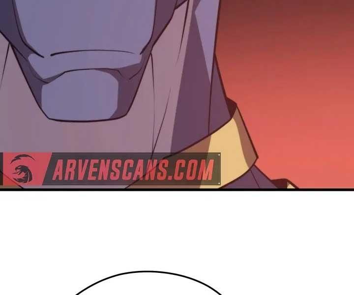 linh hồn ở nhà ga seoul chapter 91 205