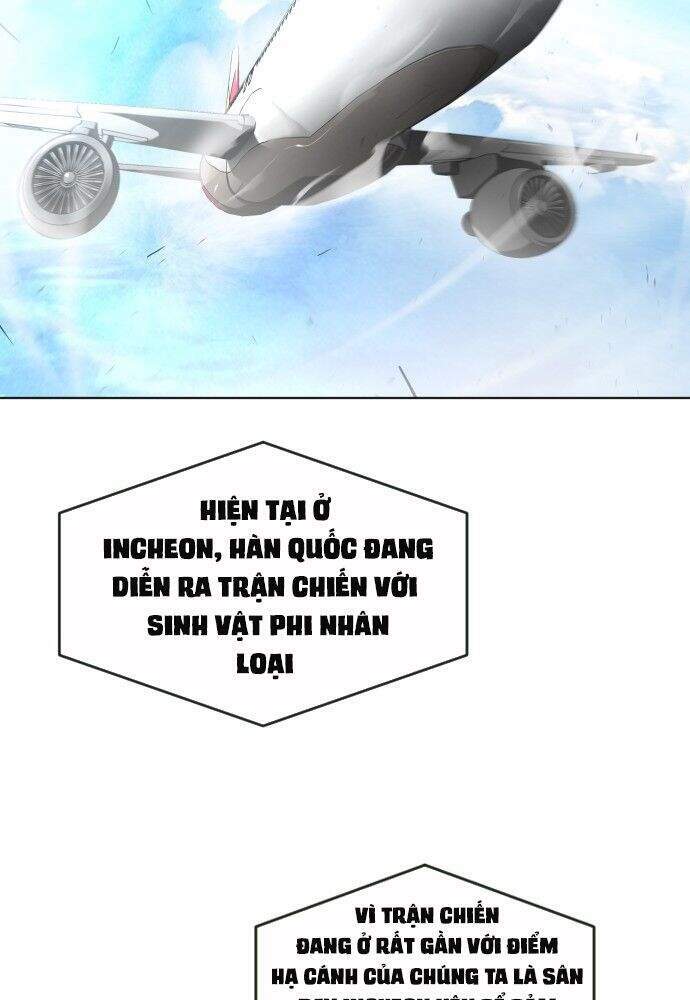 kĩ nguyên của anh hùng chapter 79 36