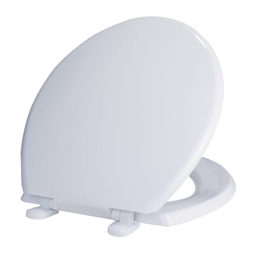 NẮP BÀN CẦU THƯỜNG HA-03