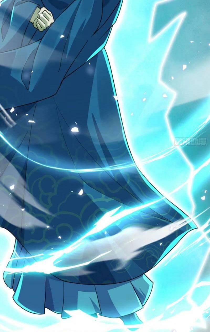 trăm tuổi mở hệ thống: con hiền cháu ngoan quỳ khắp núi! chapter 10 26