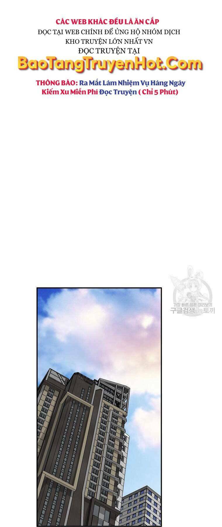 sự trở lại của huyền thoại chapter 58 18