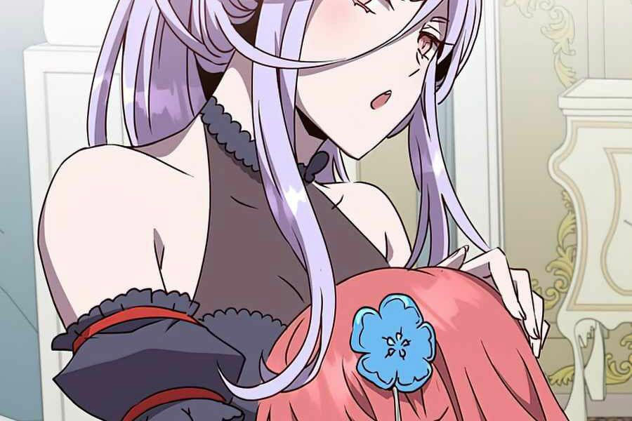 Anh Hùng Mạnh Nhất Trở Lại chapter 73 141