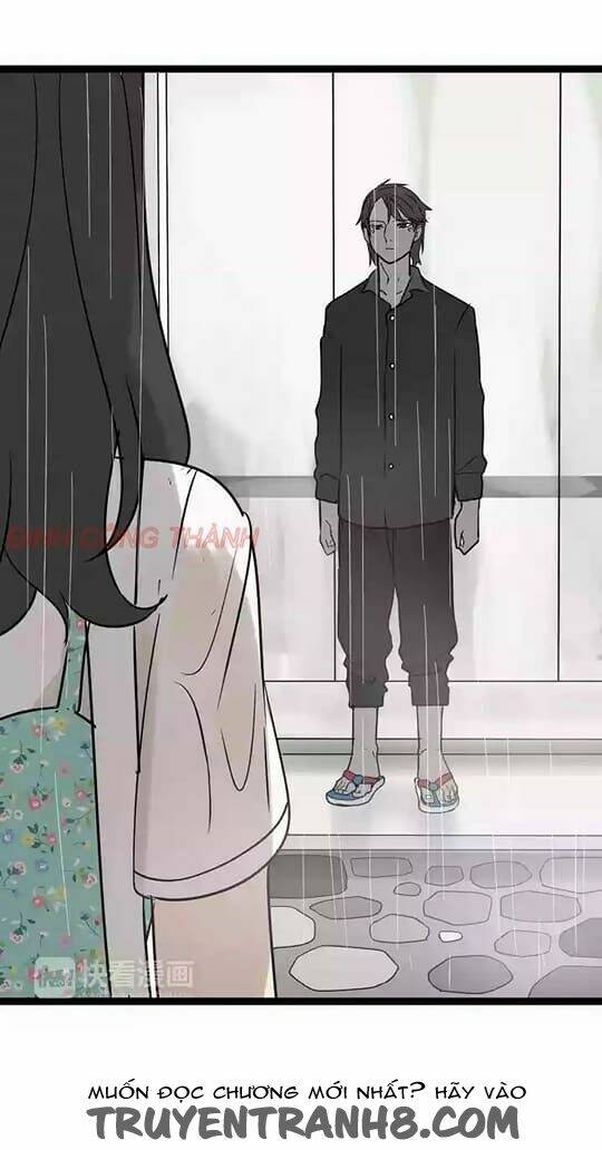 mục vụ chapter 10 76