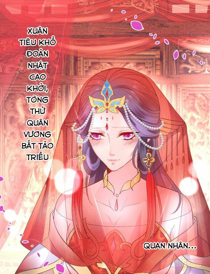 biến lan lăng vương thành ảnh đế chapter 2 9