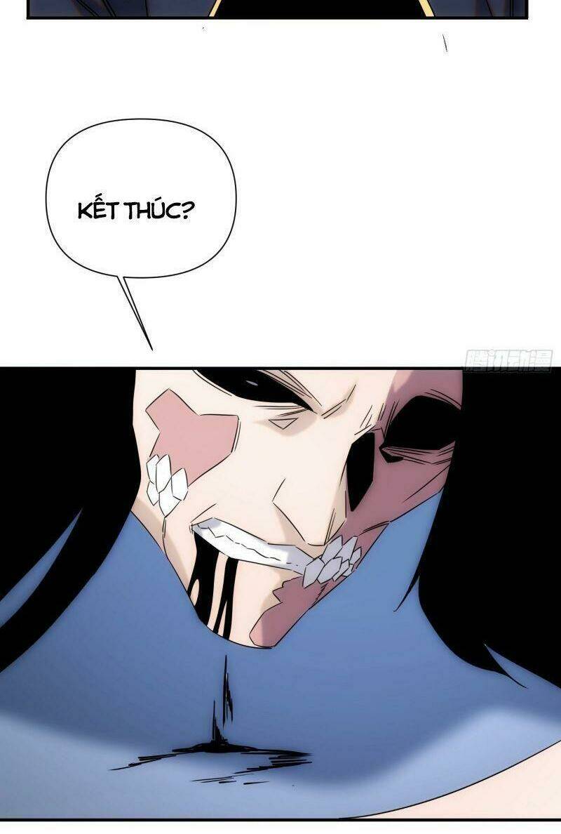 ma vương là đại địa chủ chapter 73 10