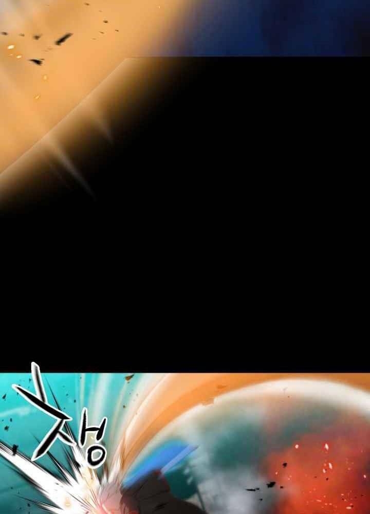 kẻ giết bá chủ thiên hạ chapter 0 155